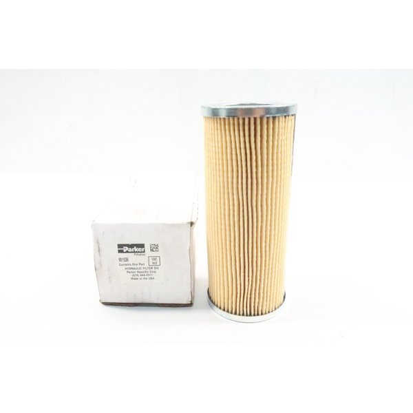 Parker Hydraulic Filter Element Oem 901536